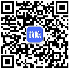 场现状分析 2022年乌龙茶内销量近25万吨【组图】ag旗舰厅网站入口2023年中国茶叶行业细分乌龙茶市(图4)